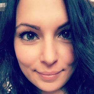 Meet your Posher, Janelle